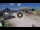 Webcam in Pescasseroli, 36.8 km