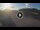 Webcam in Pescasseroli, 25.1 km entfernt