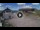 Webcam in Pescasseroli, 33.5 km