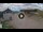 Webcam in Pescasseroli, 30.1 km