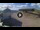 Webcam in Pescasseroli, 30.1 km