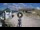 Webcam in Pescasseroli, 26.3 km entfernt
