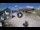 Webcam in Pescasseroli, 44.3 km