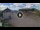 Webcam in Pescasseroli, 0.1 km