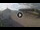 Webcam in Pescasseroli, 12.6 km entfernt