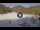 Webcam in Pescasseroli, 25.1 km