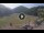 Webcam in Pescasseroli, 33.5 km