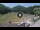 Webcam in Pescasseroli, 40.8 km