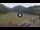 Webcam in Pescasseroli, 13.7 km