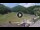 Webcam in Pescasseroli, 25.1 km
