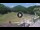 Webcam in Pescasseroli, 35.4 km