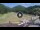 Webcam in Pescasseroli, 43.8 km
