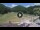 Webcam in Pescasseroli, 2.2 km