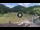 Webcam in Pescasseroli, 26.2 km
