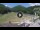 Webcam in Pescasseroli, 22 km