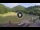 Webcam in Pescasseroli, 26.3 km