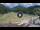Webcam in Pescasseroli, 28.7 km
