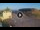 Webcam in Pescasseroli, 19.6 mi away