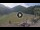 Webcam in Pescasseroli, 12.6 km