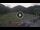 Webcam in Pescasseroli, 6.5 km