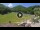 Webcam in Pescasseroli, 26.2 km