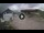 Webcam in Pescasseroli, 26.2 km entfernt