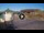 Webcam in Pescasseroli, 43.8 km