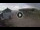 Webcam in Pescasseroli, 19.4 mi away