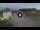 Webcam in Pescasseroli, 4.8 mi away