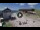Webcam in Pescasseroli, 6.5 km