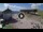Webcam in Pescasseroli, 6.5 km