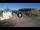 Webcam in Pescasseroli, 4.8 mi away