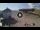 Webcam in Pescasseroli, 12.6 km