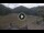Webcam in Pescasseroli, 36.8 km