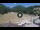 Webcam in Pescasseroli, 2.5 mi away
