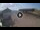Webcam in Pescasseroli, 43.8 km entfernt