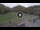 Webcam in Pescasseroli, 20.1 mi away