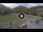 Webcam in Pescasseroli, 50.3 km entfernt