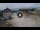 Webcam in Pescasseroli, 11.1 mi away