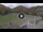 Webcam in Pescasseroli, 52 km