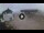 Webcam in Pescasseroli, 16.9 mi away