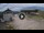 Webcam in Pescasseroli, 28.7 km entfernt