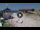 Webcam in Pescasseroli, 18.5 mi away