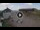 Webcam in Pescasseroli, 47.9 km