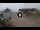 Webcam in Pescasseroli, 15.8 mi away