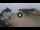 Webcam in Pescasseroli, 46.9 km entfernt