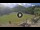 Webcam in Pescasseroli, 36.3 km