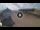 Webcam in Pescasseroli, 25.1 km