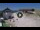 Webcam in Pescasseroli, 35.1 km