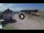 Webcam in Pescasseroli, 28.7 km